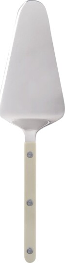 Sabre paris Solid tårtspade 27 cm, light kaki
