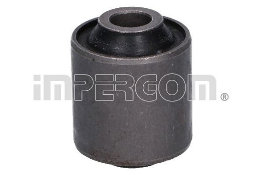 Feste styrestag ORIGINAL IMPERIUM 31134 Feste styrestag ORIGINAL IMPERIUM 31134