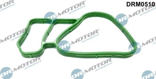 Tetning, termostat Dr.Motor Automotive DRM0510