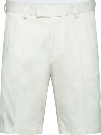 Tiger of Sweden Tenut   White   52 Regular