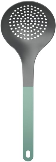 Rosti Optima hullsleiv 32x10,5 cm Nordic green