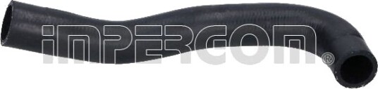 Radiatorslange ORIGINAL IMPERIUM 227052