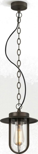 Taklampe Astro Montparnasse Pendant