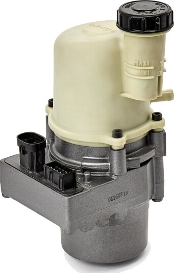 Servopumpe RIDEX REMAN 12H0335R
