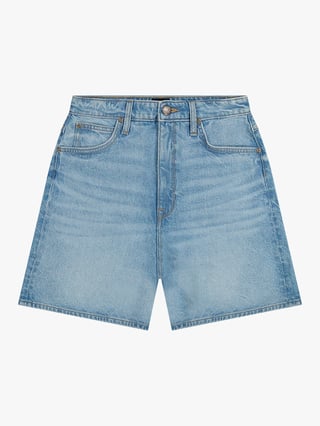 Lee Stella Shorts Denim 32 Lee Stella Shorts Denim 32