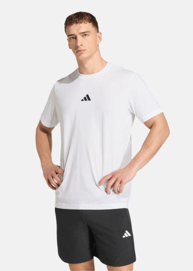 Adidas M TECH G T