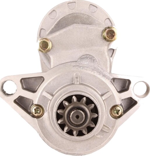 WALKER WST02918 Starter