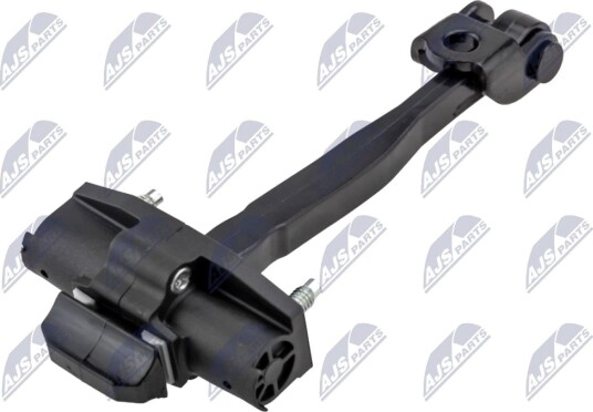 Dørstopper NTY EZC-VV-049