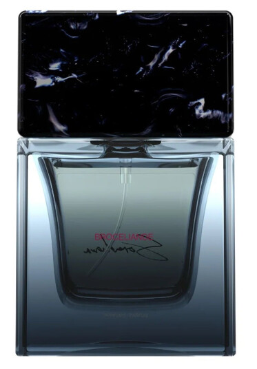 Sora Dora Brocéliande Sora Dora Extrait De Parfum 100 ml