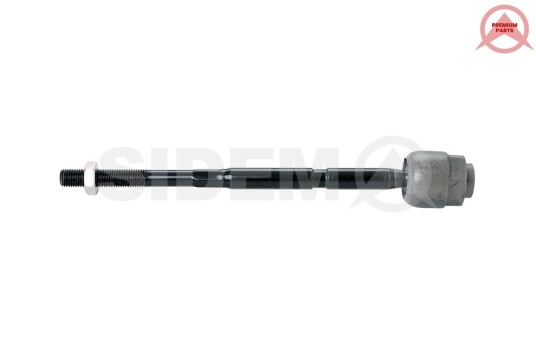 Aksialledd, parallellstag SIDEM 75010 Aksialledd, parallellstag SIDEM 75010