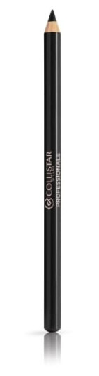 Collistar Professional Eye Pencil 1 ml