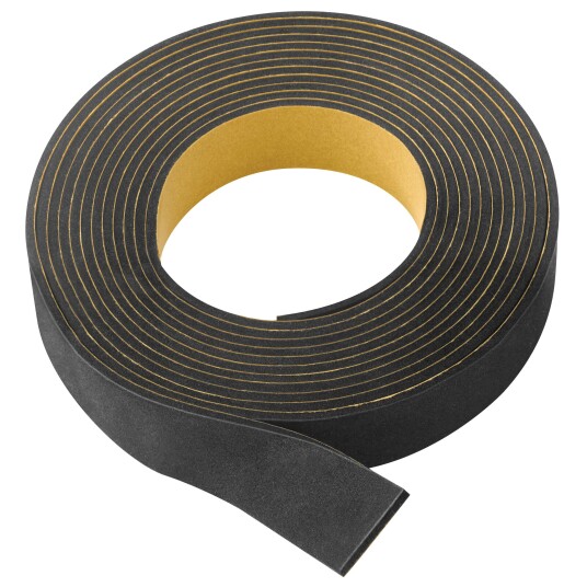 Dewalt DWS5032 XJ Adapter til DEWALT styreskinner Maskintilbehør & forbruk Dewalt DWS5032 XJ Adapter til DEWALT styreskinner Maskintilbehør & forbruk