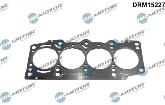 Toppakning Dr.Motor Automotive DRM15227