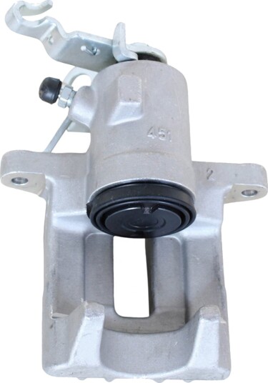 Bremsecaliper Professional Parts 51423644