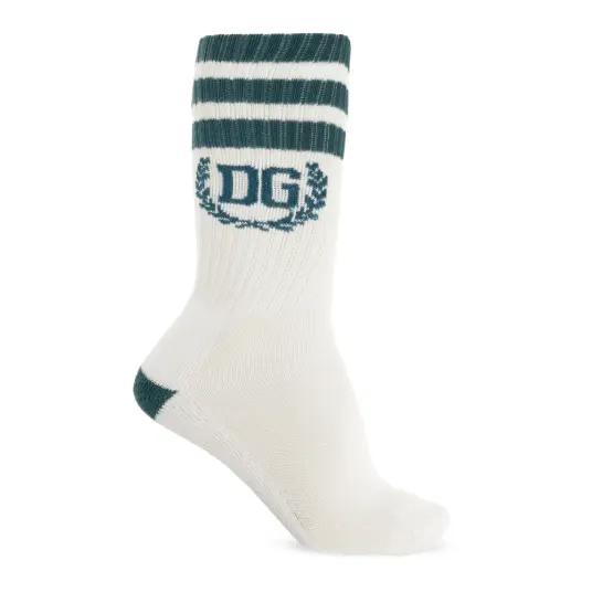 Dolce & Gabbana Herre Undertøy Hvit M Dolce & Gabbana Herre Undertøy Hvit M