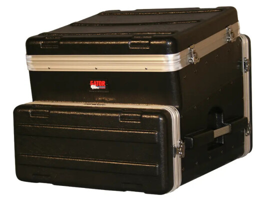 Gator Cases Grc-10x4 Gator Cases Grc-10x4