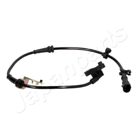 ABS sensor JAPANPARTS ABS-911