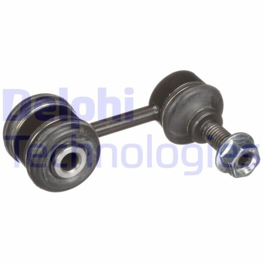 Stabilisatorstag DELPHI TC6760 Stabilisatorstag DELPHI TC6760