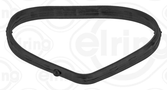 Tetning, termostat ELRING 650.530