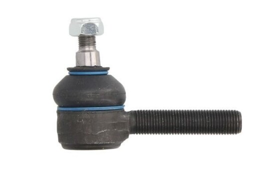 Endeledd REINHOCH RH01-3058