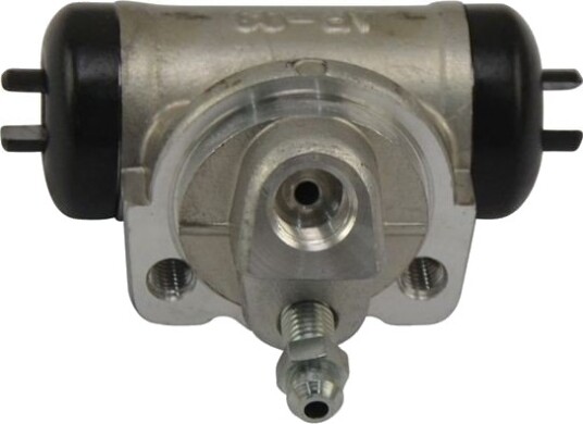 Hjulsylinder, brems KAVO PARTS BWC-6508