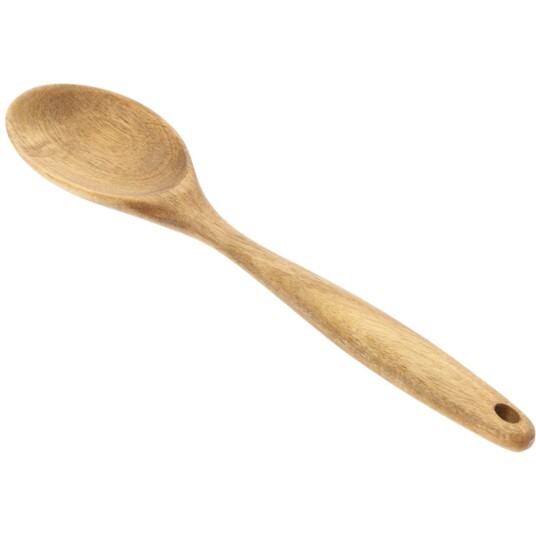 Kitchenware By Tareq Taylor Tarragon gryteskje 30,5 cm akasietre