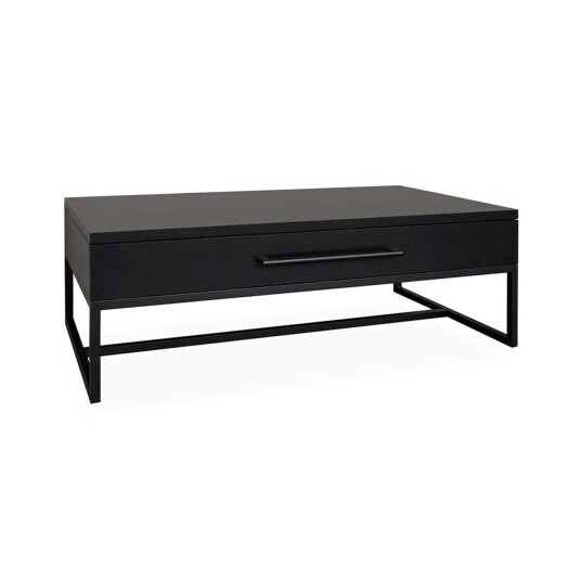 Homefactory Salongbord Nice avlangt 148523