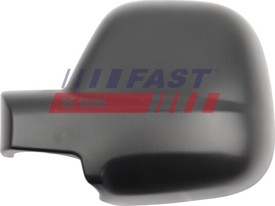 Deksel sidespeil FAST FT10275