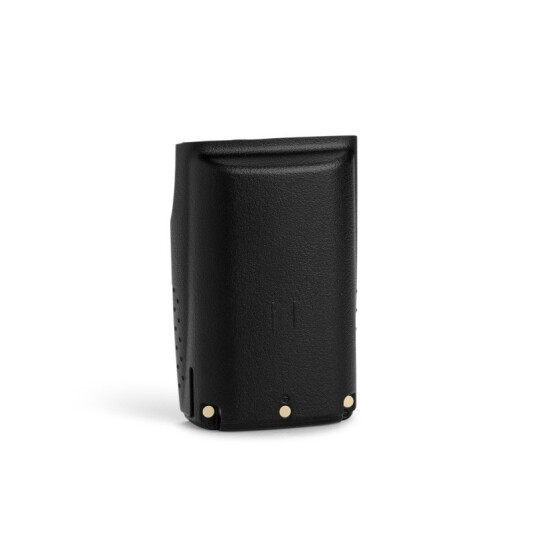 Zodiac batteri svart for Easyhunt Digital & Basic Pro Zodiac batteri svart for Easyhunt Digital & Basic Pro