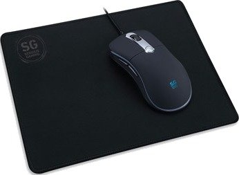 Mission SG GSM 1.1 Musematte Small 235604