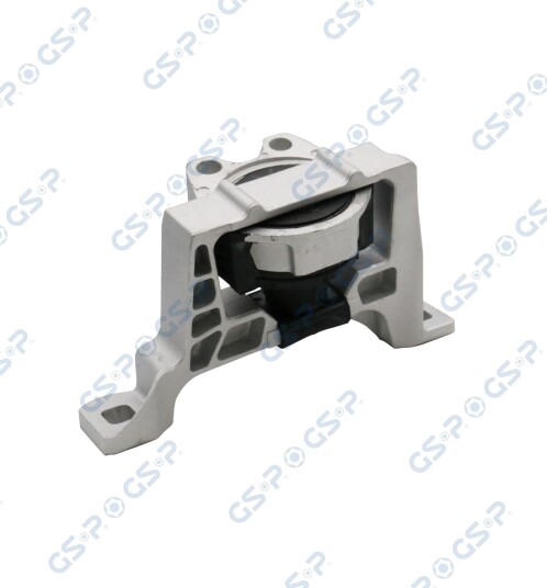 GSP 517495 Motorfeste