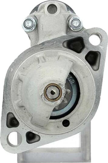 BV PSH 120.576.092.050 Starter BV PSH 120.576.092.050 Starter