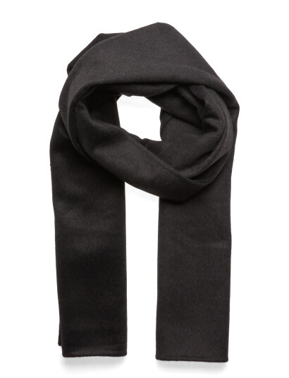 Stylein Tecla Scarf - Grey - ONE SIZE Stylein Tecla Scarf - Grey - ONE SIZE