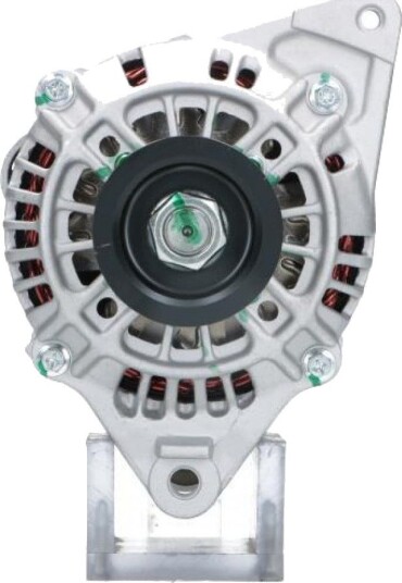 BV PSH 155.536.080.130 Dynamo BV PSH 155.536.080.130 Dynamo