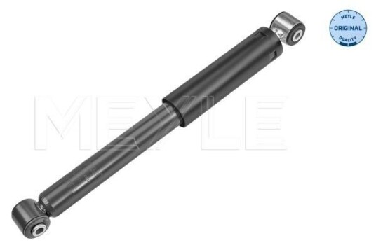 Støtdemper MEYLE 40-26 725 0012