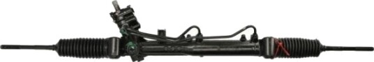 LAUBER 66.2648 Tannstang LAUBER 66.2648 Tannstang
