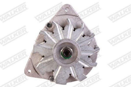 Dynamo WALKER WAL02787