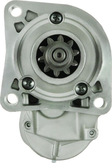 Starter AS-PL S6275S