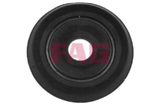 Svinglager FAG 713 0018 20