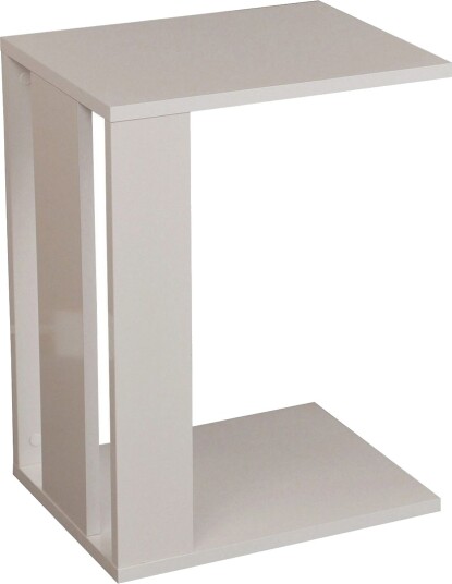 Comfortale Sidebord -