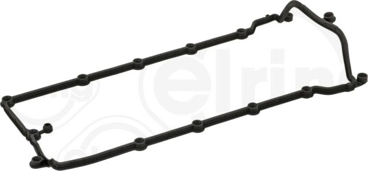 ELRING 982.820 Tetning, topplokkdeksel