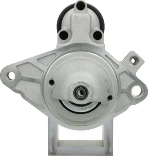 BV PSH 190.554.092.010 Starter