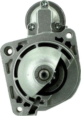 ROTOVIS Automotive Electrics 8016900 Starter