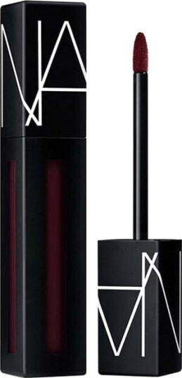 NARS Powermatte Lip Pigment 5,5 ml Rock With You