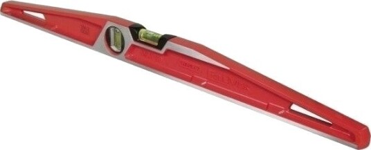 Stanley Tools Vater Stanley Fatmax 1-42-421 Magnetisk 40 cm