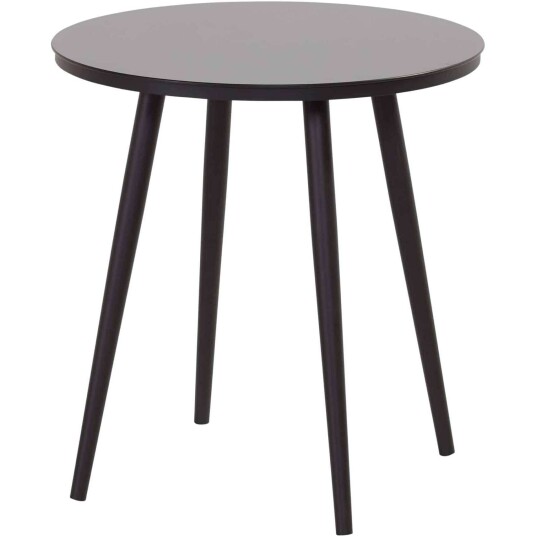 Hartman Sophie Studio bistrobord Ø66 65968108 Hartman Sophie Studio bistrobord Ø66 65968108