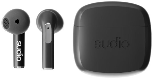 Sudio N2 Sort Sudio N2 Sort