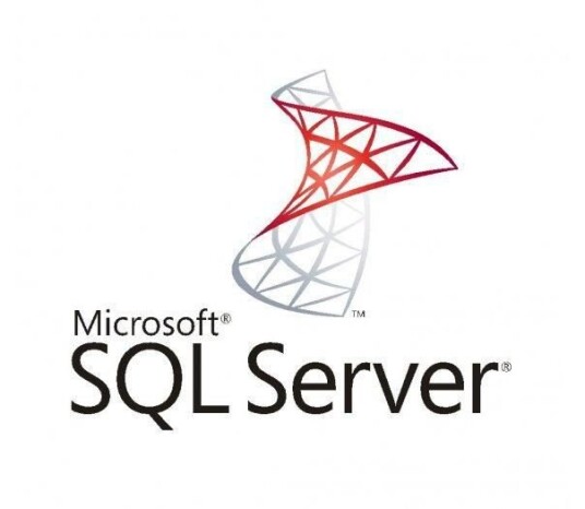 Microsoft SQL Server Web - lisens & programvareforsikring - 2 kjerner