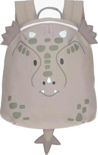LÄSSIG Tiny Backpack About Friends , Dragon LÄSSIG Tiny Backpack About Friends , Dragon