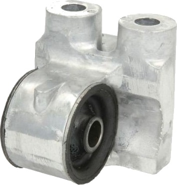 REINHOCH RH15-4009 Holder, tannstanglagring